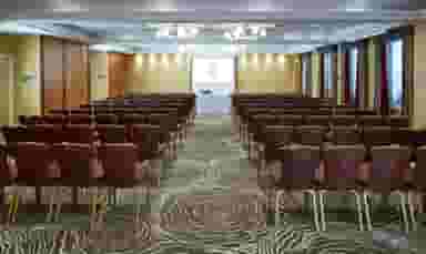 Oxford Street