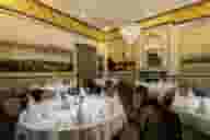 Client Event Venues