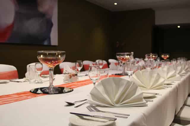 Windsor Suite