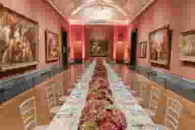 Belgravia