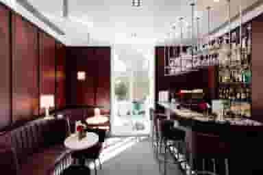 Event Venues