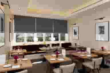 Kensington Chelsea