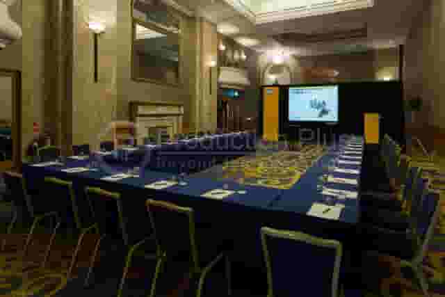 Grand Ballroom