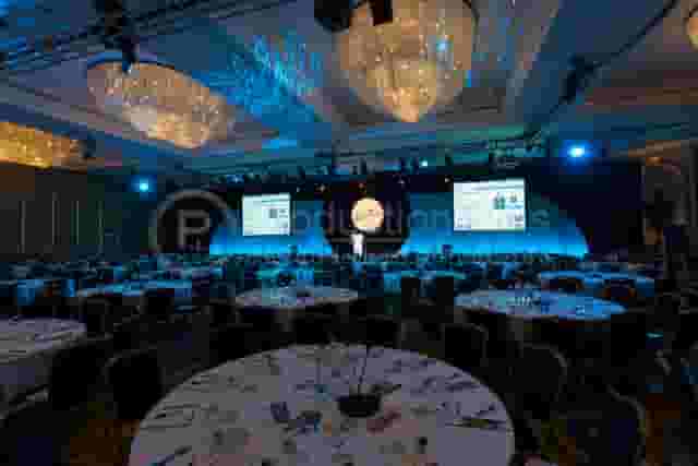 Grand Ballroom
