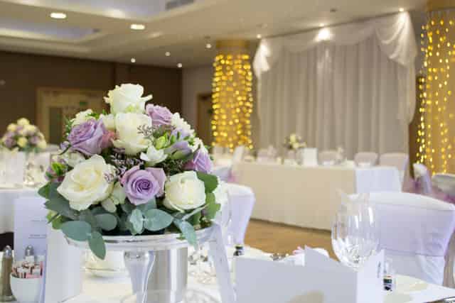 Wimbledon Room