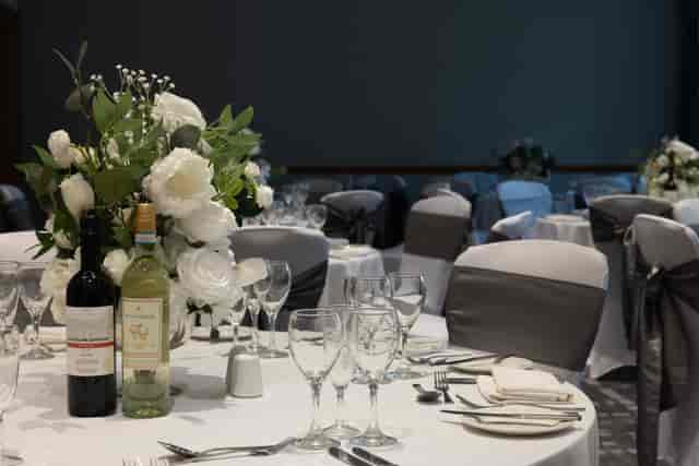Hilton Puckrup Hall Hotel & Golf Club, Tewkesbury