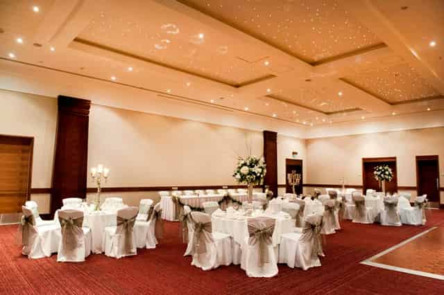 Windsor Suite