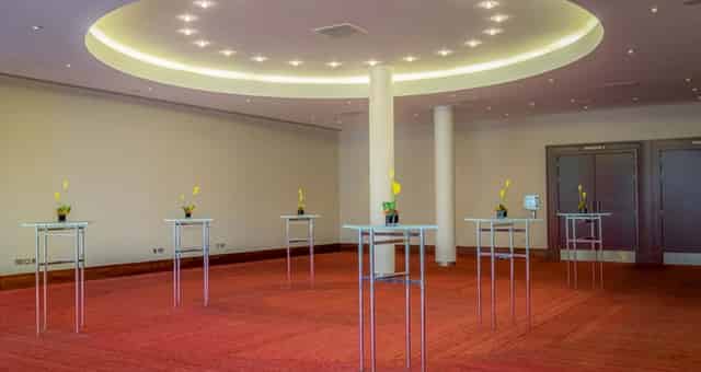 Windsor Suite 