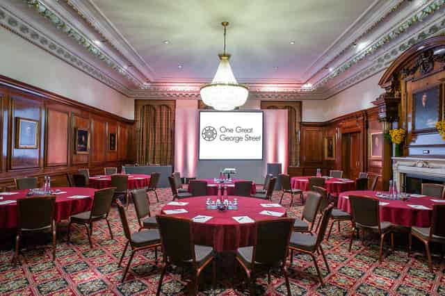 Conference