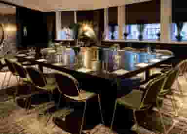 Belgravia