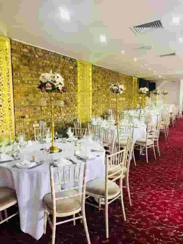Starlite Suite