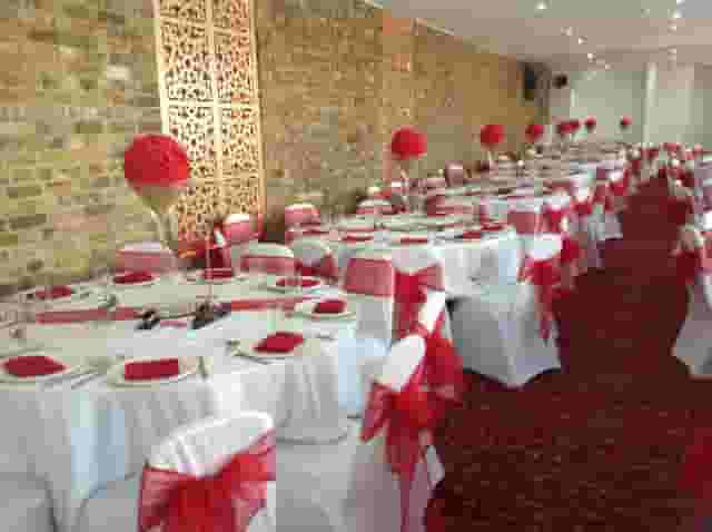 Starlite Suite