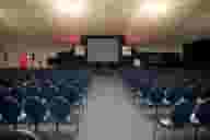Function Rooms