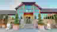 Party Venue