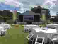 Minimum Spend Venues