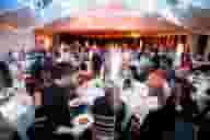Function Rooms