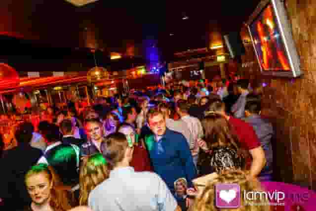 Ark Manchester