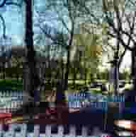 Greater London