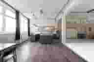 Small Meeting Rooms