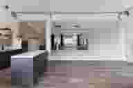 Hotel Function Rooms
