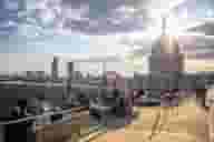 Greater London