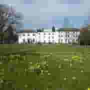 Client Event Venues