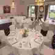 Summer Party Venues