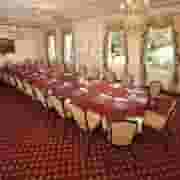 Summer Party Venues