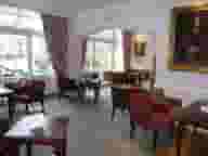 Function Rooms