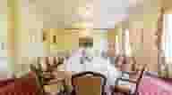 Meeting Rooms