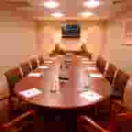 Event Venues