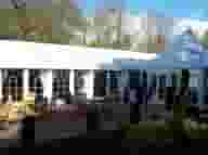 Client Event Venues
