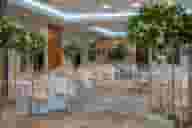 Party Venues