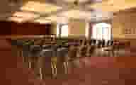 Theatres