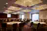 Reception Venues