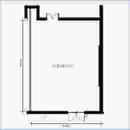 Meadow