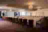 Client Event Venues