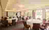 Client Event Venues
