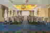 Greater London