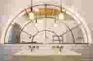 Function Rooms