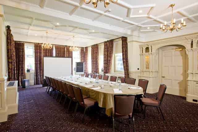 Drawing Room