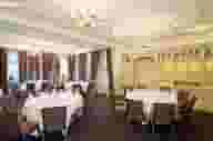 Client Event Venues