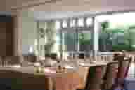 Summer Party Venues