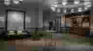 Meeting Rooms