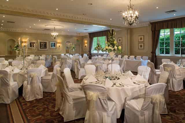 Vavasour Suite
