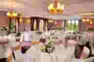 Event Venues