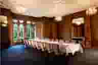 Client Event Venues