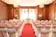 Summer Party Venues