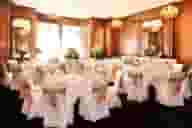 Client Event Venues