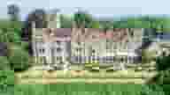 Summer Party Venues